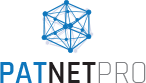 Pat-Net Pro Ltd.
